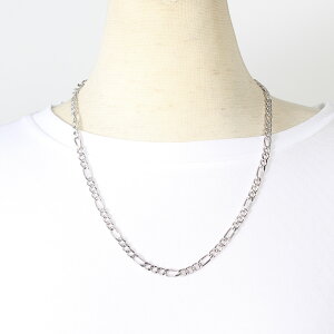 �g���E�b�h TOM WOOD �l�b�N���X BO CHAIN THICK [�{�[�E�`�F�[���E�V�b�N] ���f�B�[�X �����Y 101264 S925