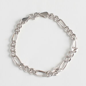 �g���E�b�h TOM WOOD �u���X���b�g BO BRACELET THICK [�{�[�E�u���X���b�g�E�V�b�N] ���f�B�[�X �����Y 101270 S925