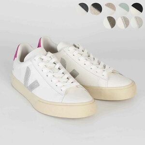 ���F�W�� VEJA �x�W�� �X�j�[�J�[ �C CAMPO LEATHER ���f�B�[�X �����Y CP0501215 / CP0502485 / CP0503495 / CP0520786 / CP0501537 / CP0502347 / CP0502429 / CP0520788