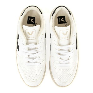 ���F�W�� VEJA �x�W�� �X�j�[�J�[ �C ���f�B�[�X V-10 CWL