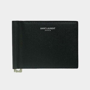 サンローラン(SAINT LAURENT) マネークリップ | 通販・人気ランキング 