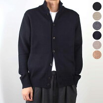楽天市場】zanone chiotoの通販