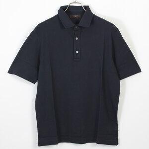 �y�|�C���g5�{��1000�~�N�[�|���z�U�m�[�l ZANONE �����|���V���c POLO MC �����Y 815189 ZM325
