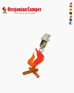 �I���S�j�A���L�����p�[ �e�[�u���N���X�E�F�C�g (4����) Oregonian Camper Table Cloth Weight OCA401