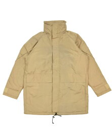 バーラップアウトフィッター エクワックスジャケット アウター / BURLAP OUTFITTER ECWCS JACKET FR