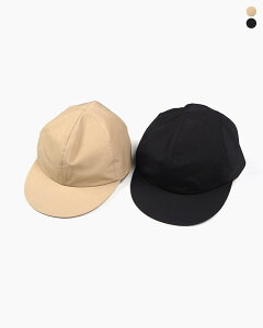 y20%offzfR[ V[guLbv Xq DECHO SHORT BRIM CAP 1-3SD22