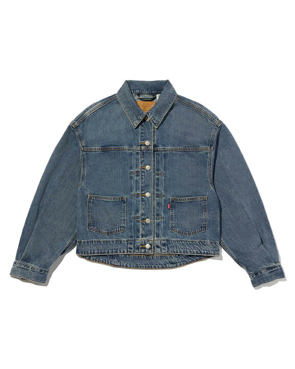 楽天市場】Levi