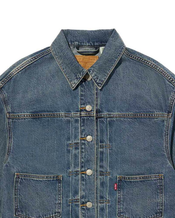 楽天市場】Levi
