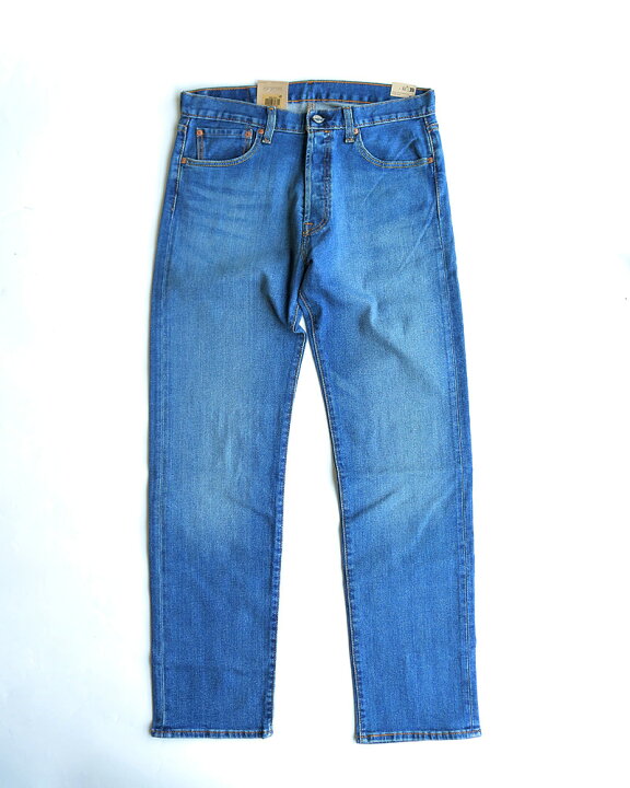 楽天市場】LEVI`S 501 Original Fit Men