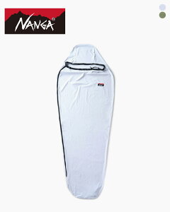 iK N[^b` V[c Q ڐG⊴ t z  / NANGA COOL TOUCH SHEET