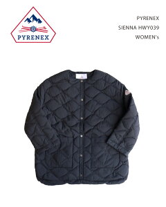 �y15%OFF�N�[�|���z�z��!!!�zPYRENEX SIENNA HWY039 WOMEN's / �s���l�b�N�X �V�G�i �E�B�����Y