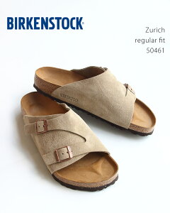 y10%offN[|zz!!!zyKizrPVgbN `[bq M[ hCc XG[hU[ TAUPE g[v / BIRKENSTOCK Zurich 50461@hCc  Y fB[X@K戵