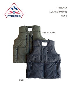 �y15%OFF�N�[�|���z�z��!!!�zPYRENEX SOLACE HMY008 MEN's / �s���l�b�N�X �\���C�X �����Y