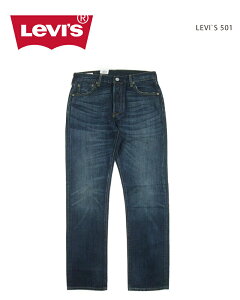 LEVI`S 501 ORIGINAL 00501-1485 / ���[�o�C�X 501 �I���W�i��