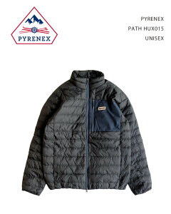 �y15%OFF�N�[�|���z�z��!!!�zPYRENEX PATH HUX015 UNISEX / �s���l�b�N�X �p�X ���j�Z�b�N�X