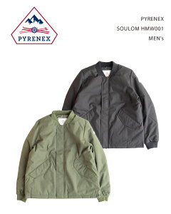 �y15%OFF�N�[�|���z�z��!!!�zPYRENEX SOULOM HMW001 MEN's / �s���l�b�N�X �X���� �����Y