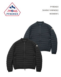 �y15%OFF�N�[�|���z�z��!!!�zPYRENEX SHARAY HWW002 WOMEN'S / �s���l�b�N�X �V�����C ���f�B�[�X