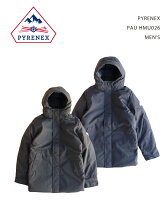 楽天市場】ピレネックス pauの通販