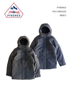 �y15%OFF�N�[�|���z�z��!!!�zPYRENEX PAU HMU026 MEN'S / �s���l�b�N�X �|�[ �����Y