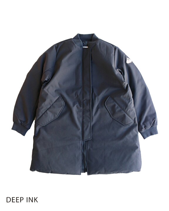 楽天市場】【20%OFFクーポン配布中!!!】PYRENEX MONGIE HWU035 WOMEN