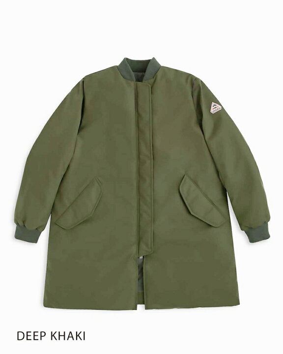 楽天市場】【20%OFFクーポン配布中!!!】PYRENEX MONGIE HWU035 WOMEN