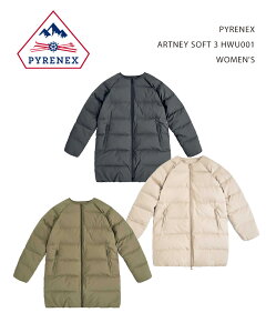 �y15%OFF�N�[�|���z�z��!!!�zPYRENEX ARTNEY SOFT 3 HWU001 WOMEN'S / �s���l�b�N�X �A�[�g�j�[�\�t�g3 ���f�B�[�X