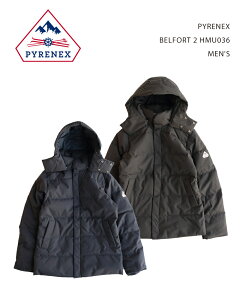 �y15%OFF�N�[�|���z�z��!!!�zPYRENEX BELFORT 2 HMU036 MEN'S / �s���l�b�N�X �x���t�H�[��2 �����Y