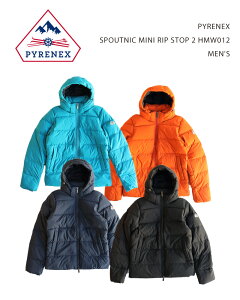 y15%OFFN[|zz!!!zPYRENEX SPOUTNIC MINI RIP STOP 2 HMW012 MEN'S / Xv[gjbN~jbvXgbv 2 Y