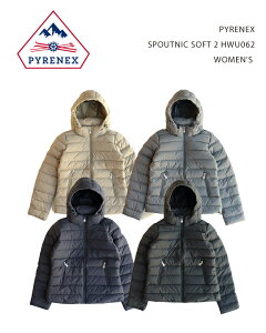 �y15%OFF�N�[�|���z�z��!!!�zPYRENEX SPOUTNIC SOFT 2 HWU062 WOMEN'S / �s���l�b�N�X �X�v�[�g�j�b�N�\�t�g2 ���f�B�[�X