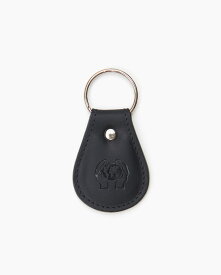 セトラー SETTLER キーフォブ OW668 KEY FOB ブラック