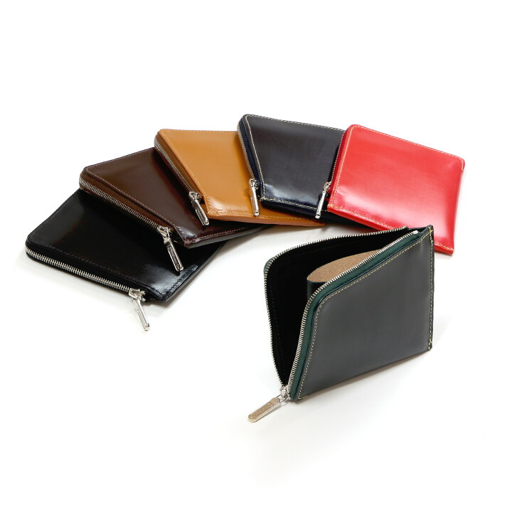 楽天市場 10倍 選べる特典キーホルダー ホワイトハウスコックス スリムジップウォレット S3068 Whitehousecox スリム ジップウォレット 財布 3068 ブライドルレザー メンズ ギフト プレゼント ホワイトハウス コックス Whitehouse Cox Ontheearth Store