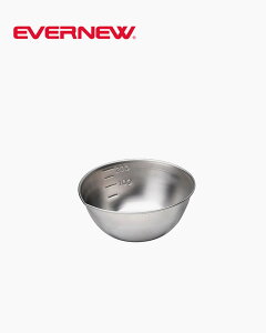 Goj[ Jbv EVERNEW SUS@Stack Cup EBY659