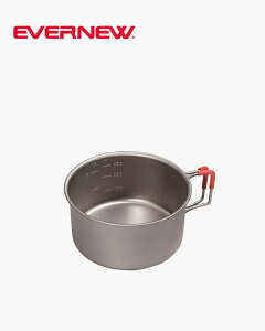 �G�o�j���[ �`�^���J�b�v Ti 570FD Cup EVERNEW Ti 570FD Cup ECA531