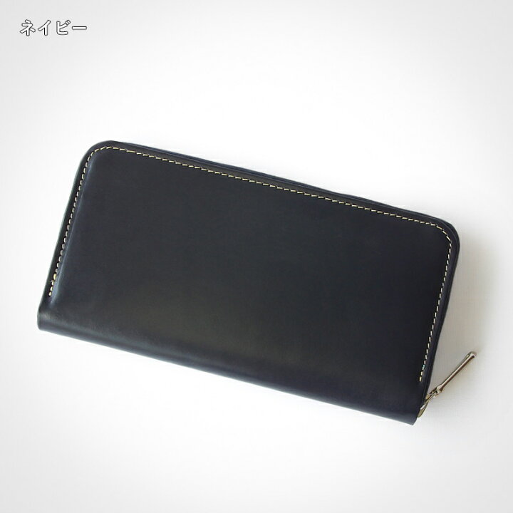 楽天市場】【30%OFF】ホワイトハウスコックス 財布 長財布 ラウンド 
