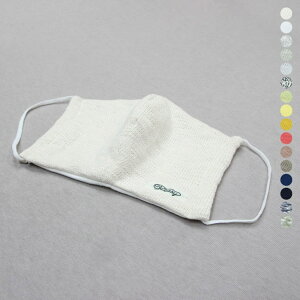 eB[W[I[ZeBbNNVbN te002 IWi _utFCX I[KjbNRbg}XN TieasyAuthentic Classic te002-MSK/Tieasy ORIGINAL DOUBLE FACE MASK