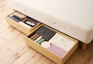 V[g䕪 rt}bgXxbh Y|Pbg pʔi o2tZbg