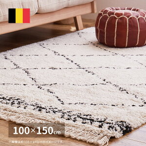 xM[ EBgO BOHO xj 100×150cm
