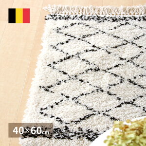 xM[ EBgĎփ}bg BOHO xj 40×60cm