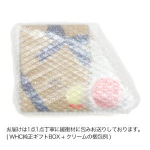 ポイント11倍【選べる特典キーホルダー】ホワイトハウスコックス名刺入れS7412Whitehousecox7412ブライドルレザーメンズギフトプレゼントホワイトハウスコックスWhitehouseCox