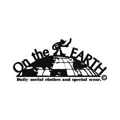 OntheEarth　Store