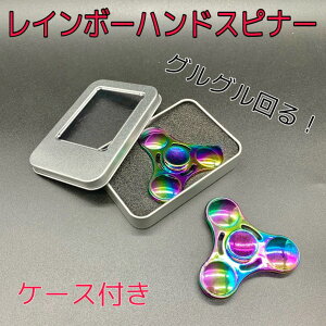 nhXsi[@HAND@SPINER@C{[@^bN@悭@wV