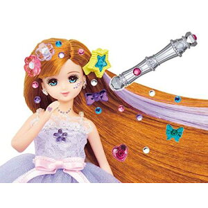 J h[ WGAbv 񂿂 J NX}X v[g