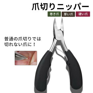 ܐ؂jbp[  d    lC lCPA