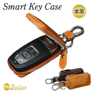 L[P[X@X}[gL[P[X {v v  Y  l g^ Y z_ }c_ _Cnc F uE 