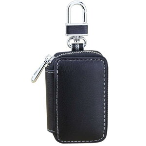 X}[gL[P[X Y fB[X t Jrit Vv ^ g^ z_ Y }c_ _Cnc 