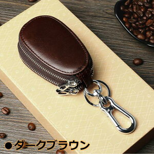 X}[gL[P[X L[P[X {v z_ g^ Y _Cnc }c_ _ut@Xi[ Y v[g uE F@Jri