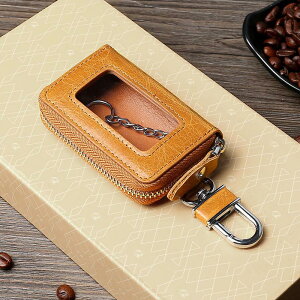 X}[gL[P[X {v Y t Jrit uE F Vv ^ g^ z_ Y }c_ _Cnc 