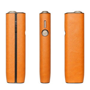 ACRX C} C}i P[X PUU[ IQOS ILUMA ONE Jo[ ANZT[ [P[X 