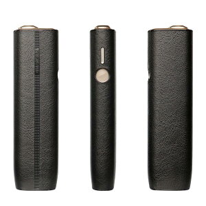 ACRX C} C}i P[X PUU[ IQOS ILUMA ONE Jo[ ANZT[ [P[X 