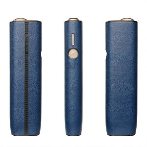 ACRX C} C}i P[X PUU[ IQOS ILUMA ONE Jo[ ANZT[ [P[X 